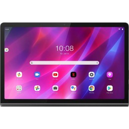 Lenovo YOGA Tab 11 YT-J706X...